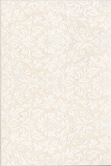 Декор Kerama Marazzi Золотой пляж светлый беж 20х30 см, ALD\A29\8262