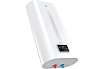Водонагреватель Royal Clima EPSILON Inox RWH-EP30-FS 112274