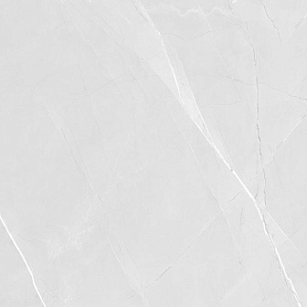 Керамогранит Absolut Gres Armani Bianco 60х120 см AB 1166G полиров.