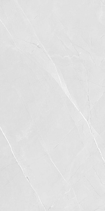 Керамогранит Absolut Gres Armani Bianco 60х120 см AB 1166G полиров.