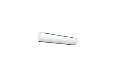 Тепловая завеса Ballu BHC-L15-S09 пульт BRC-E НС-1073914