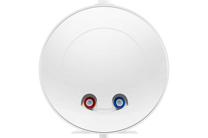 Водонагреватель Zanussi ZWH/S 100 Orfeus DH НС-1122461