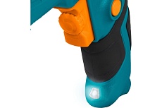 Ударная дрель Bort BSM-900N 93413144