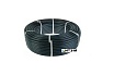 Труба НТЗ ПНД ПЭ100 питьевая 20x2 SDR 11 100м НФ-00000026