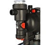Автоматическая станция бытового водоснабжения Gardena 3000/4 Classic Eco 01753-20.000.00