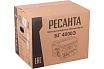 Электрогенератор Ресанта БГ 4000 Э 64/1/52
