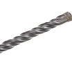 Бур по бетону (8х160 мм; SDS-plus) AV Steel AV-810608