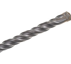 Бур по бетону (8х160 мм; SDS-plus) AV Steel AV-810608