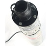 Скважинный насос Patriot SP 4250 S 315302462