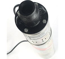 Скважинный насос Patriot SP 4250 S 315302462