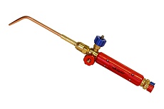 Ацетиленовая горелка Сварог Г2-3Н H01-4I-B 94224