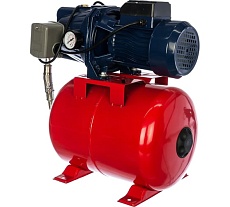 Насосная станция NeoClima GP 600 CI 38507