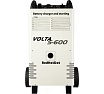 Пуско-зарядное устройство RedHotDot VOLTA S-600 363416