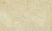 Плитка Gracia Ceramica Rotterdam beige 01 30х50 см, 10100000309