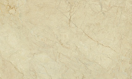 Плитка Gracia Ceramica Rotterdam beige 01 30х50 см, 10100000309