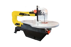 Электрический лобзиковый станок STABILMATIC JSE-1200