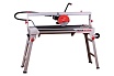 Электрический плиткорез NextTool PLE-200/920TW 0300008
