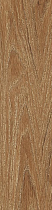 Керамогранит Laparet Listelini бежевый 14,8х59,7 см, L9