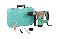 Перфоратор Sturm SDS Plus RH2532V