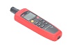 Детектор со газа UNI-T ut337a 106914