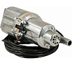Вибрационный насос UNIPUMP Бавленец-М БВ 0,12-40-У5, 6м, верхний забор 42076