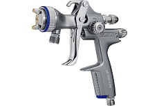 Окрасочный пистолет SATAjet 1000 K RP 132134
