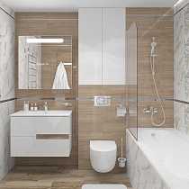 Коллекция плитки Laparet Ivory