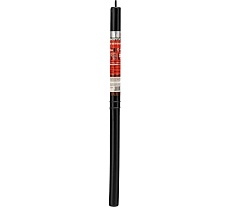 Бур по бетону (20x400х280 мм; SDS-max) Matrix 71231