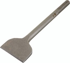 Зубило 18x280x75 мм, SDS-max Резолюкс 50228