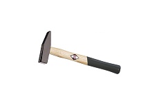 Слесарный молоток PICARD PI-00001010500