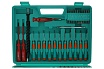 Набор отверток Sturm 1040-02-SS10