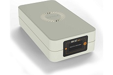 Детектор-индикатор радона Radex MR107ion