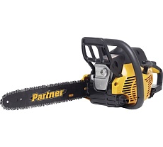 Бензопила Partner P 842 9528021-93
