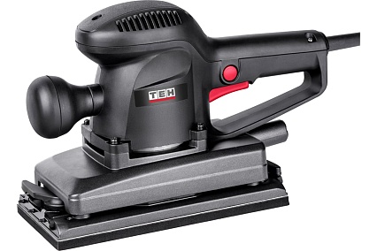 Плоскошлифовальная машинка TEH ts11533 20266