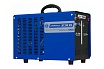 Станция охлаждения PRO SL-1500 Aurora 12924
