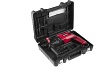 Перфоратор Hiper HRH650A