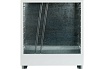 Распределительный встроенный шкаф STOUT ШРВ-2 6-7 выходов 670x125x596 SCC-0002-000067