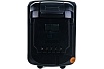 Аккумулятор (10.8В; 1.5 А*ч; Li-Ion) для DeWALT Практика 790-281