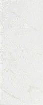 Декор Creto Forza Empire White 01 25х60 см, D0146Y29601