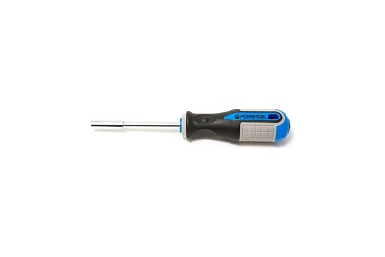 Рукоятка Forsage с магнитным битодержателем 1/4", длина 210 мм 28133 F-8144A