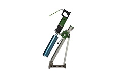 Установка алмазного бурения BYCON UNI-200 DMP-162 + DSP-250 AI-2101030102
