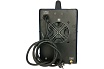 Инверторная установка Brima TIG-250 220В HF 0008976