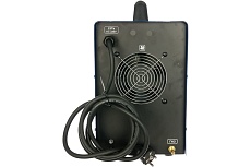 Инверторная установка Brima TIG-250 220В HF 0008976