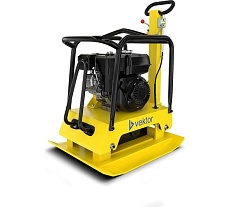 Виброплита Vektor VPG-160B двигатель LIFAN 529