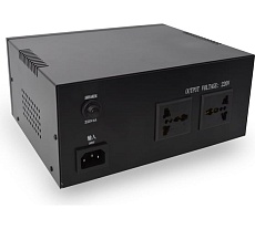 Стабилизатор Turbosky ACH-500VA 8353_a