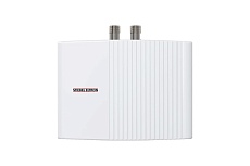 Проточный электрический водонагреватель Stiebel Eltron EIL 4 Plus 200139