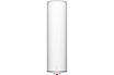 Электрический водонагреватель Atlantic OPRO SLIM 75 PC 851159
