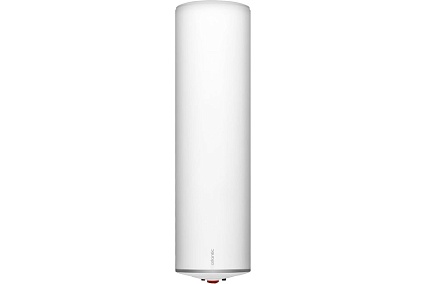 Электрический водонагреватель Atlantic OPRO SLIM 75 PC 851159