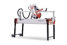 Камнерезный станок Raimondi ZOE 130 420130А P