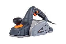 Рубанок FTL EP 110/1300 8035